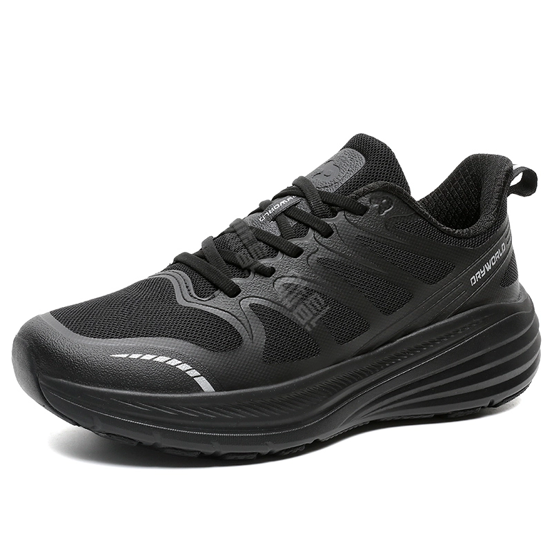DRYWORLD TPU