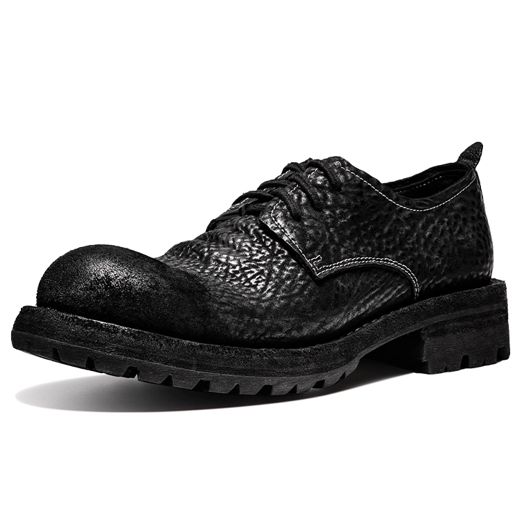 vibram x dreambox