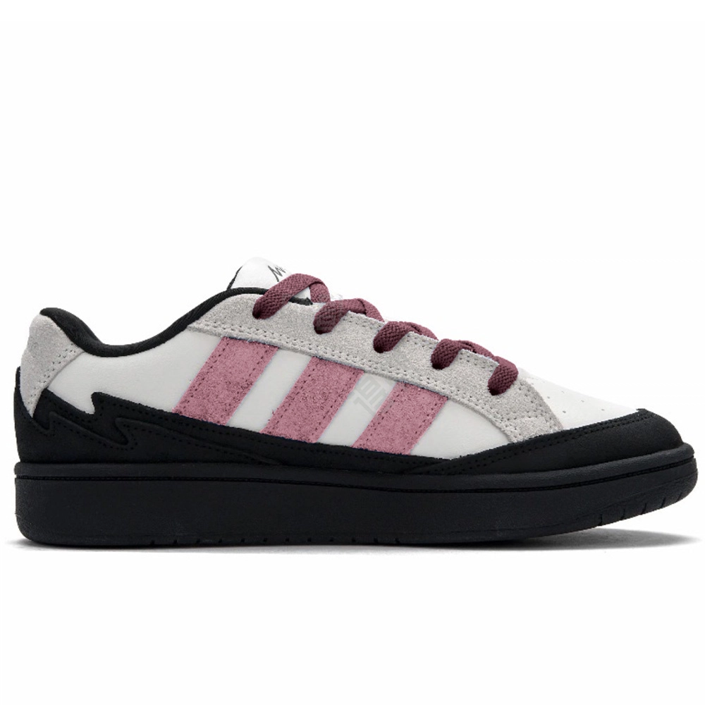 adidas WCARD ADV