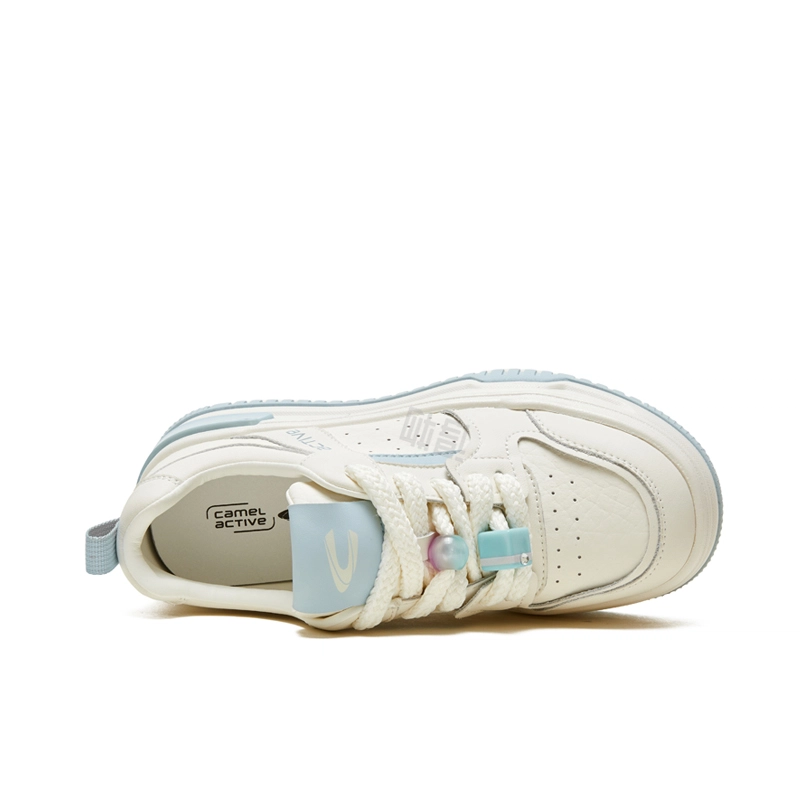 CAMEL ACTIVE