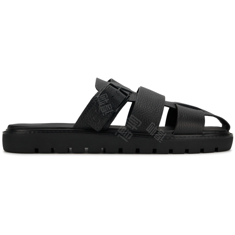 CKJ CALVIN KLEIN JEANS