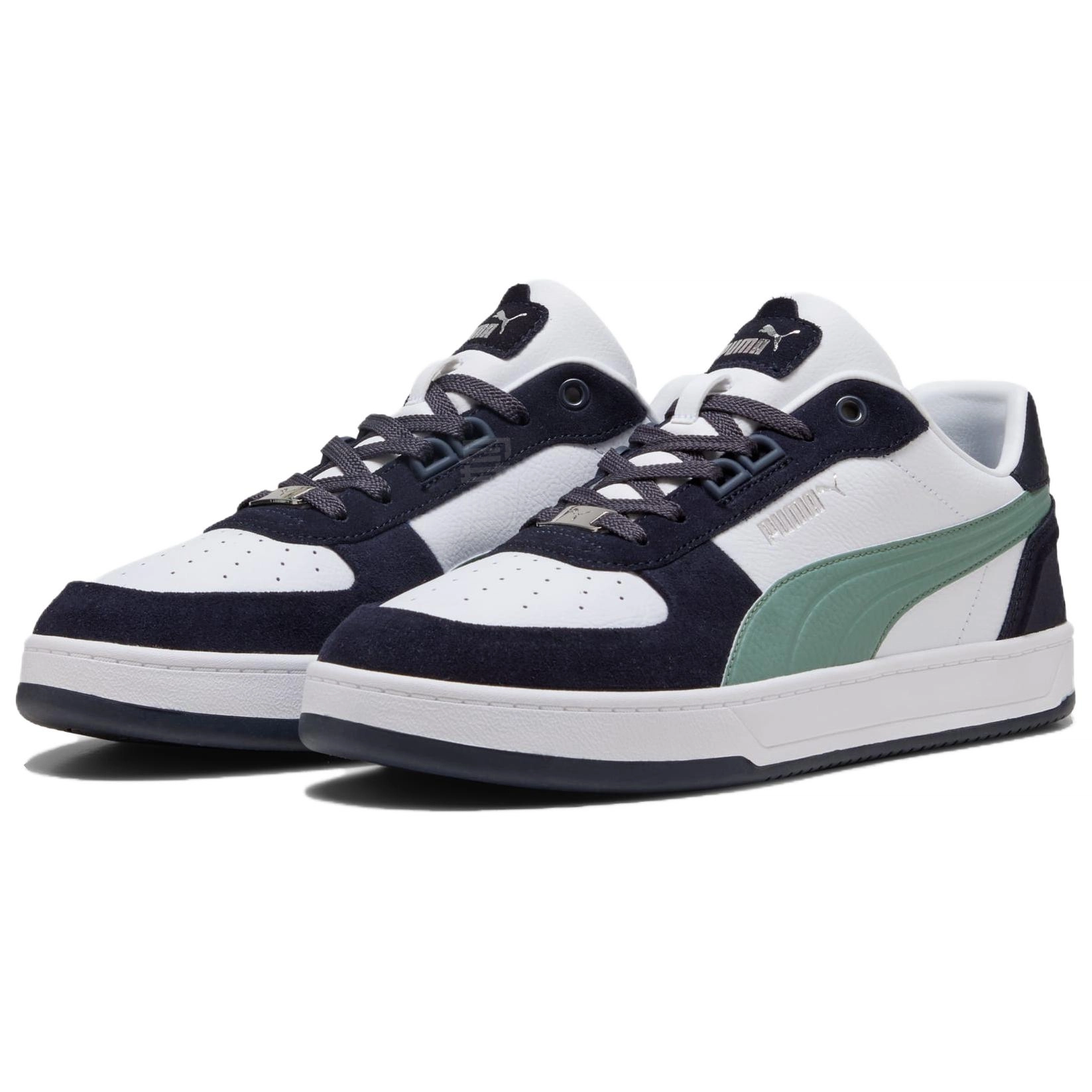 PUMA Caven 2.0 LUX SD