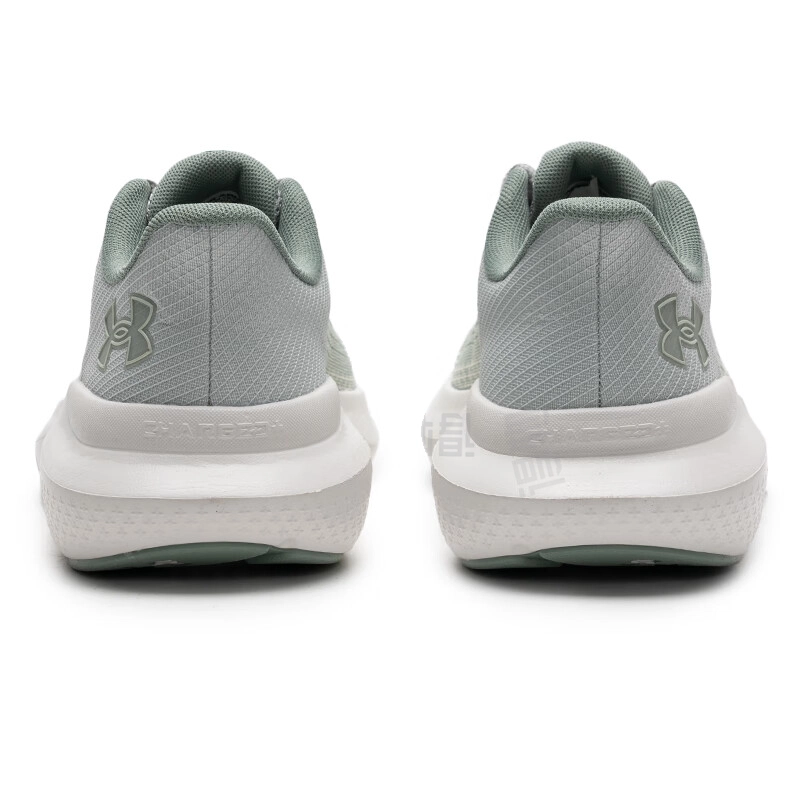 Under Armour Charged Rogue 5