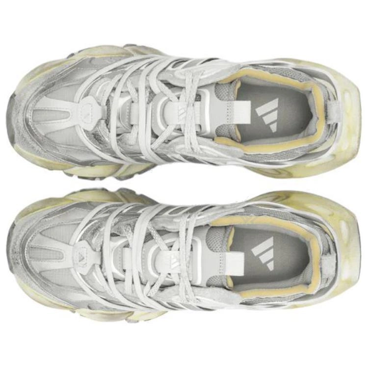 adidas XLG RUNNER DELUXE
