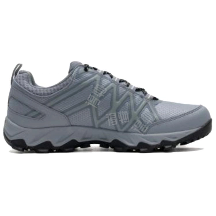 Columbia OUTDRY