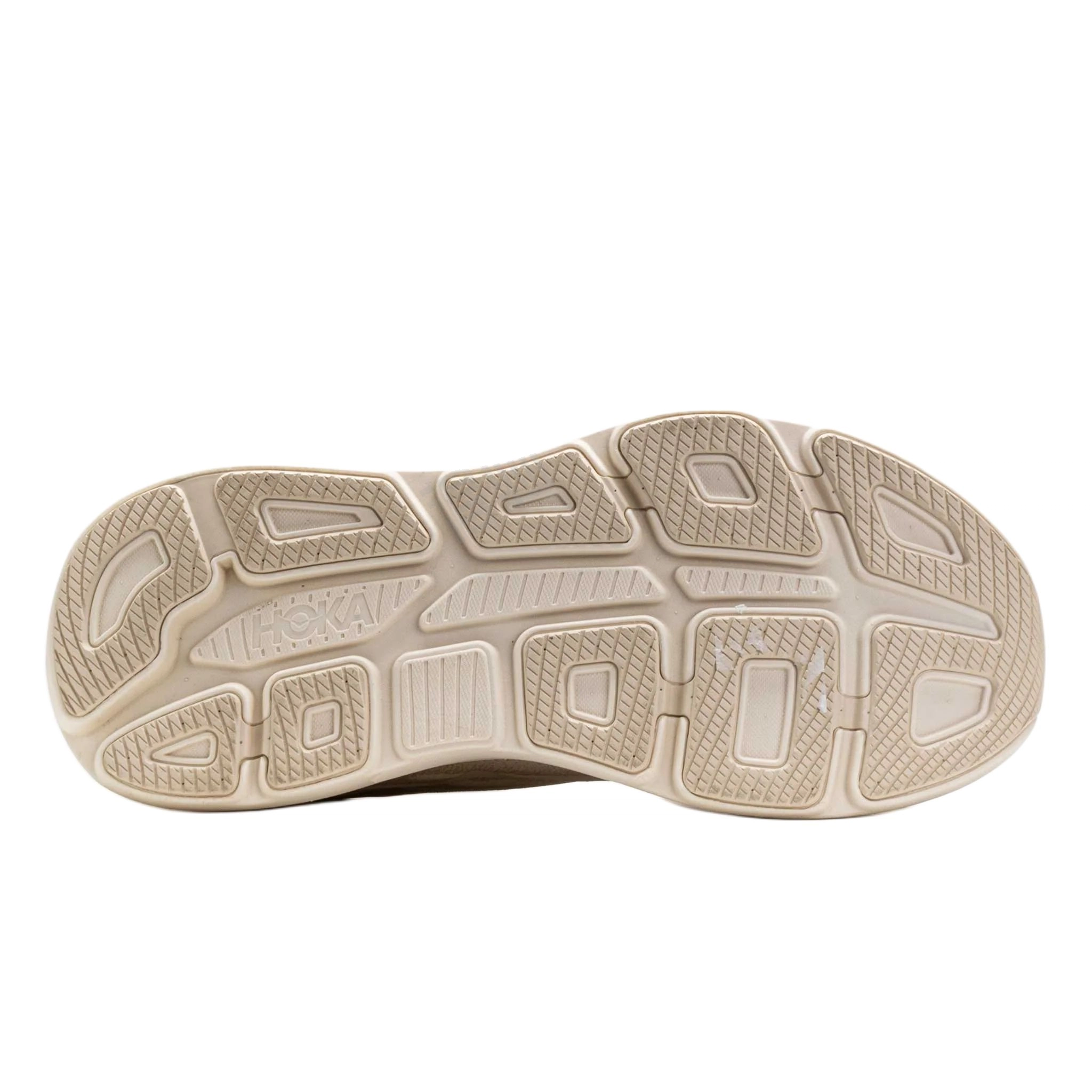 HOKA ONE ONE Bondi 9