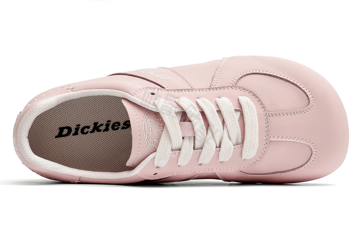 Dickies