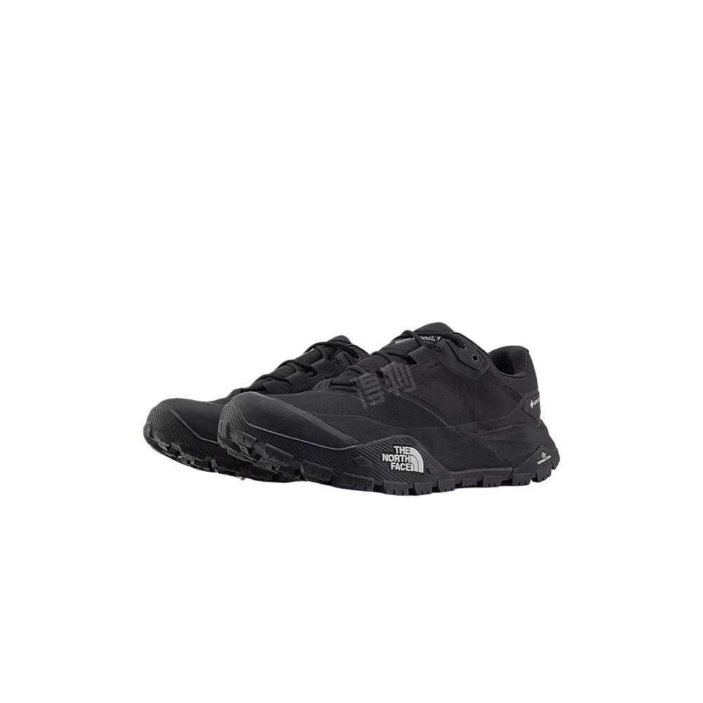 THE NORTH FACE Offtrail GORETEX