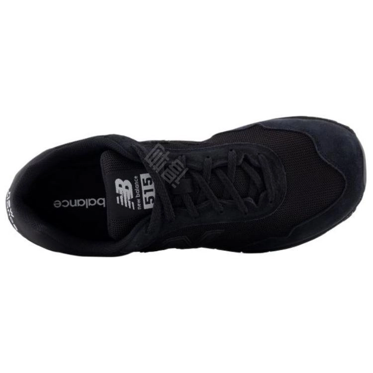 New Balance NB 515