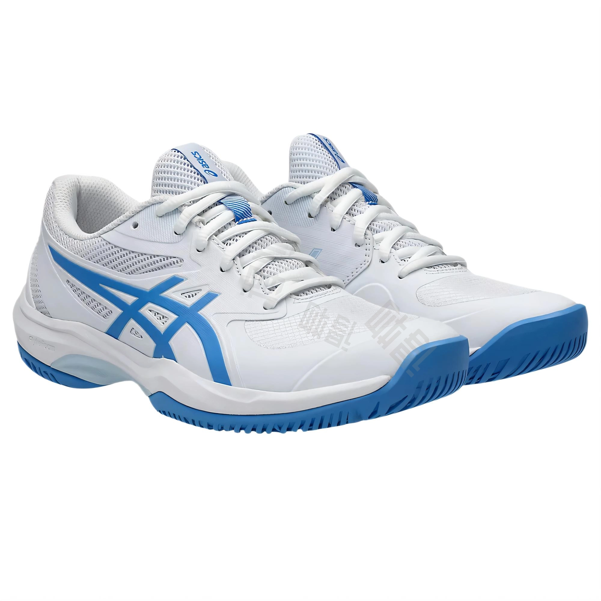 Asics GAME FF
