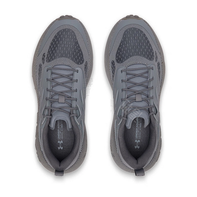 Under Armour Venture Lite