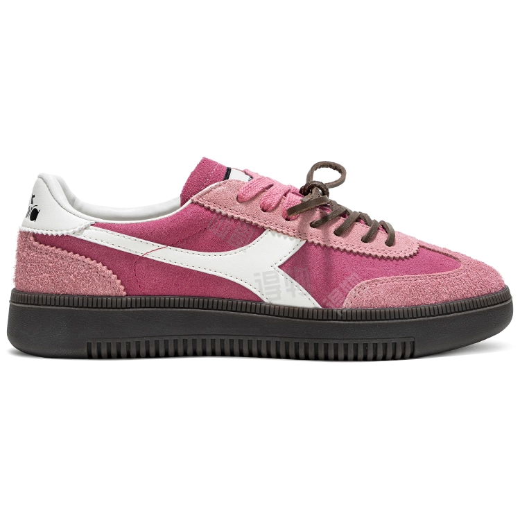 diadora Saunter BOLD