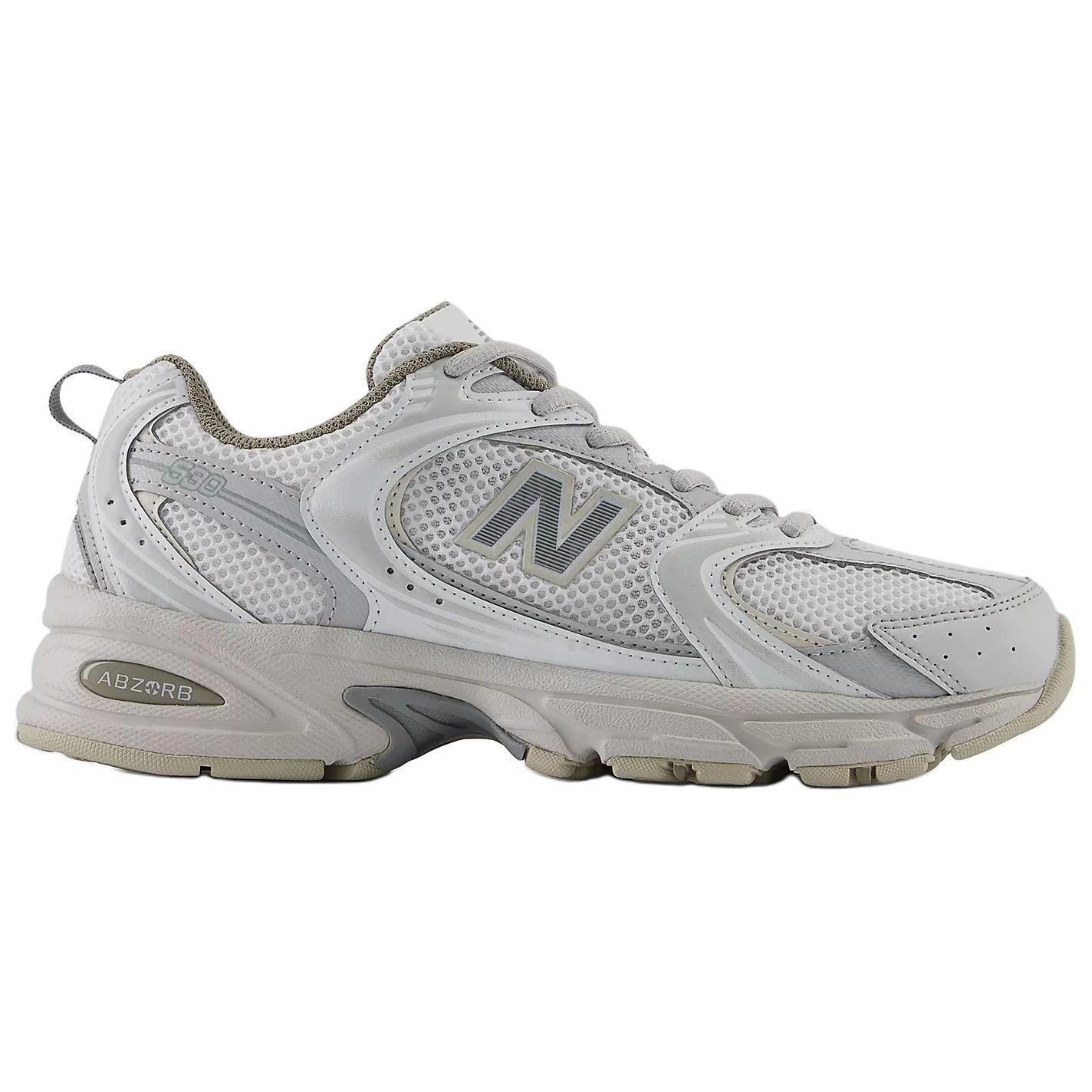 New Balance NB 530