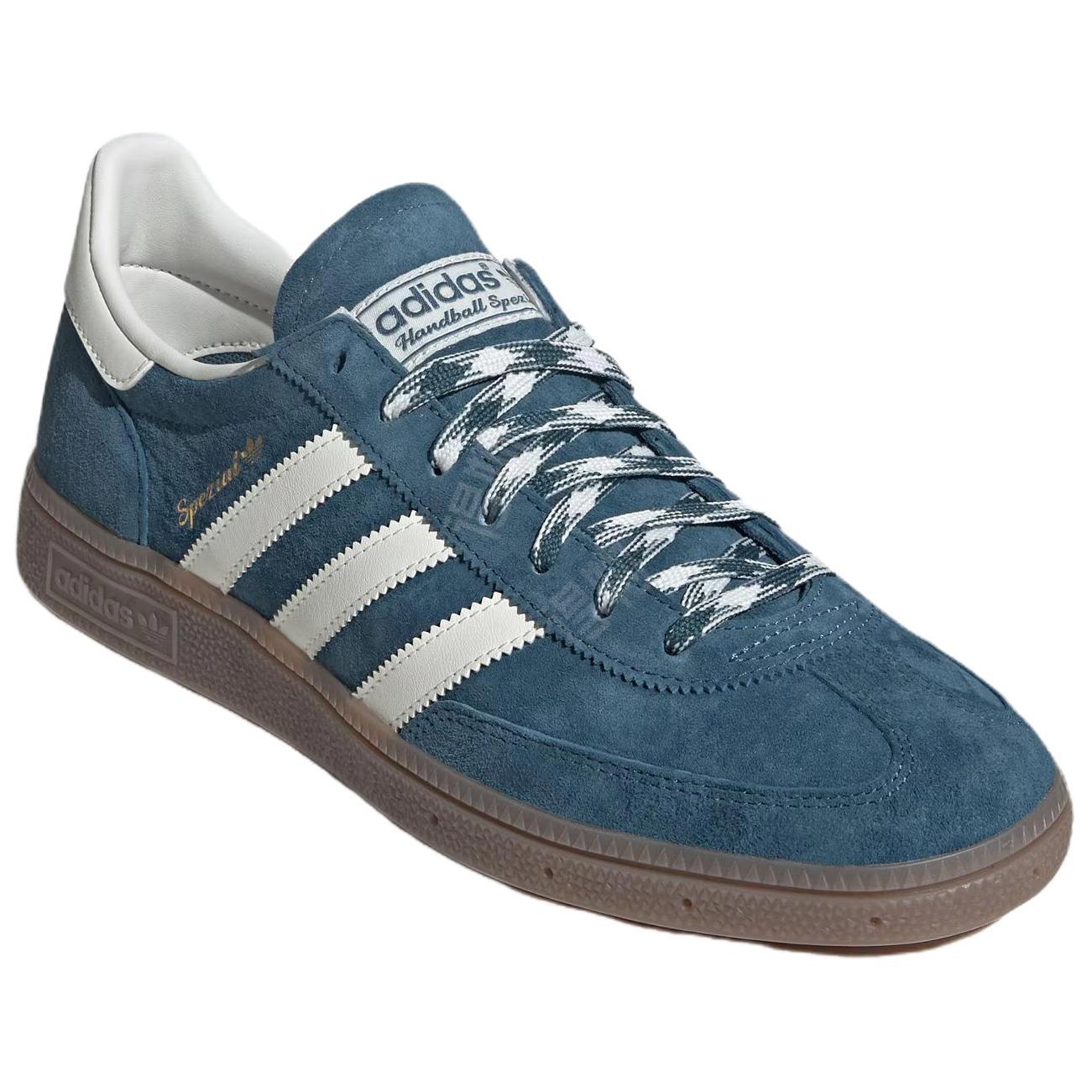 adidas originals HANDBALL SPEZIAL