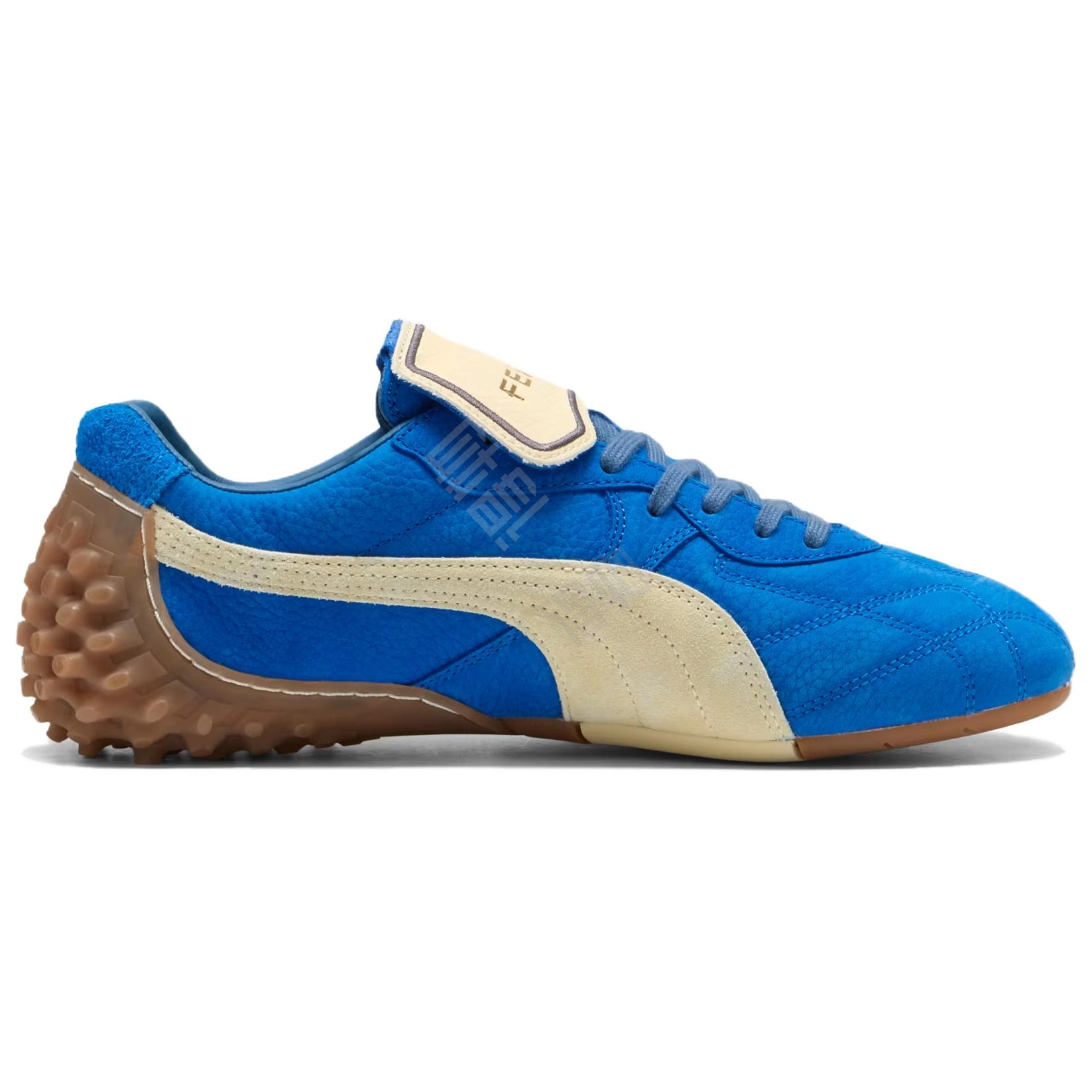 FENTY BEAUTY x PUMA Avanti LS