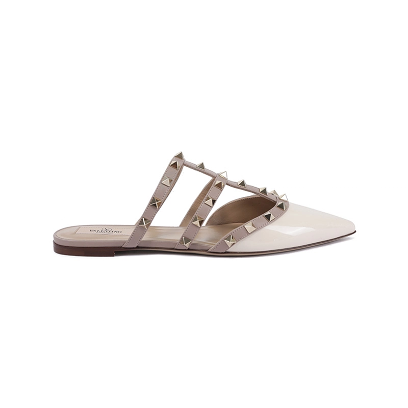Valentino ROCKSTUD