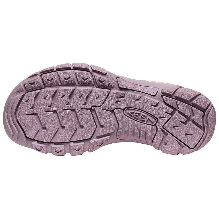 KEEN Newport H2