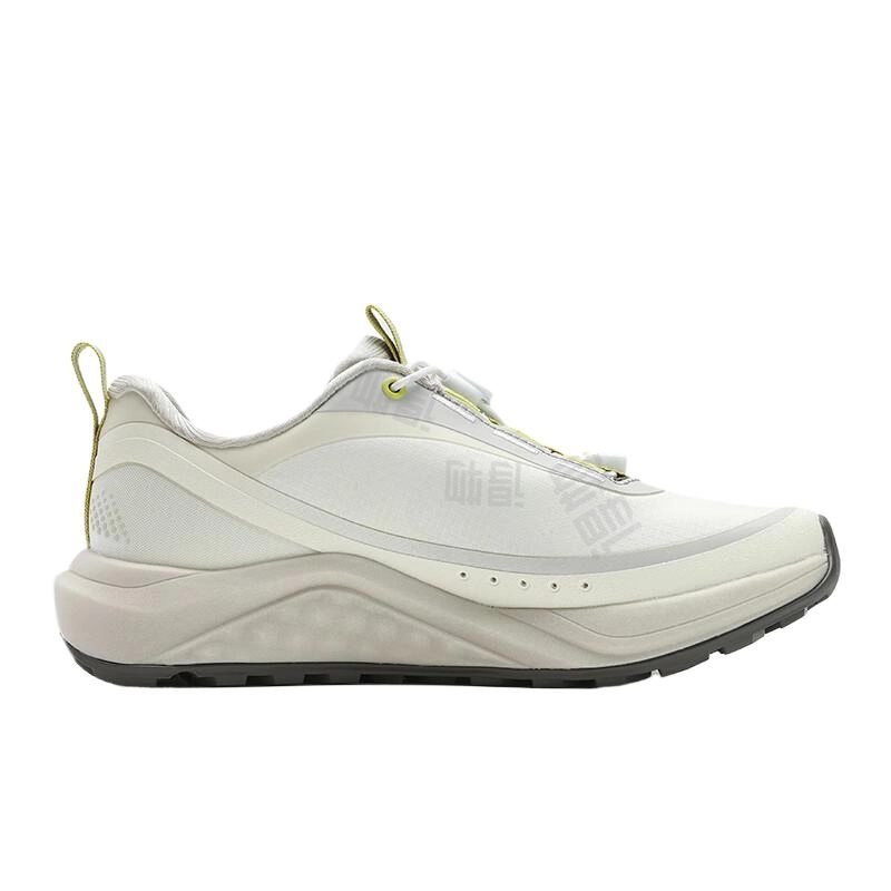 FILA BOA WOLF 2+