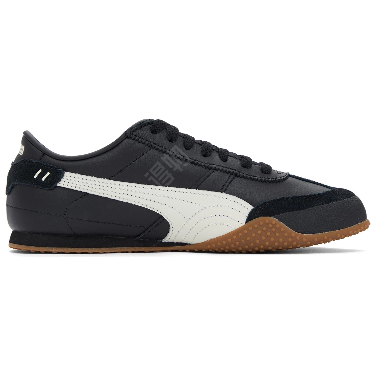 PUMA Bella UT