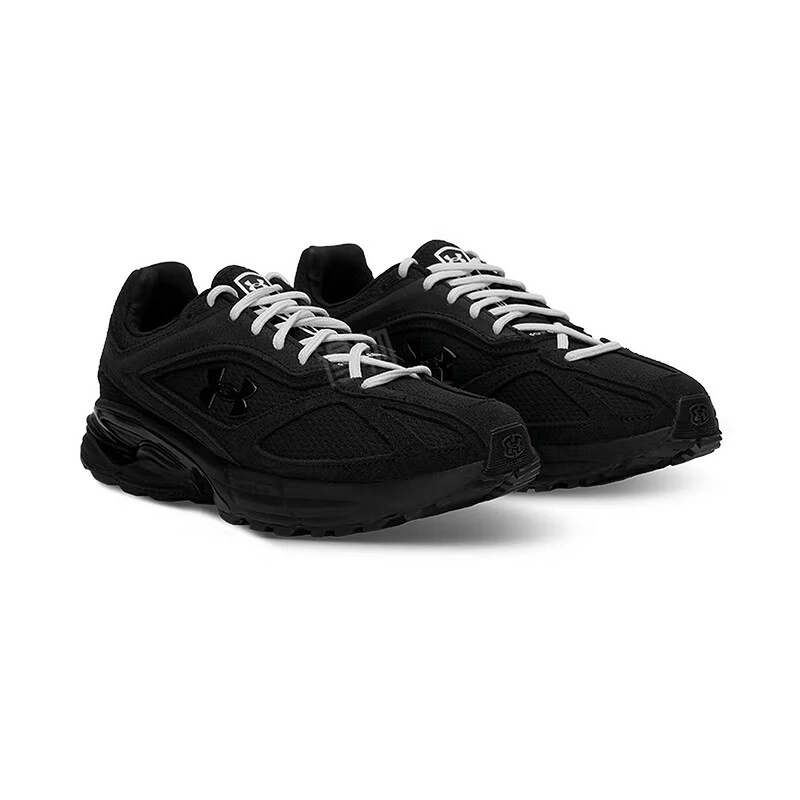 Under Armour HOVR Apparition