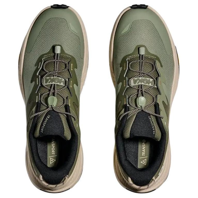 HOKA ONE ONE Transport