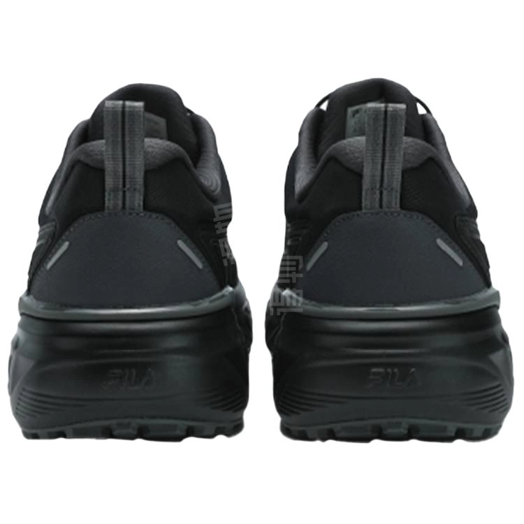 FILA EXPLORER 1+