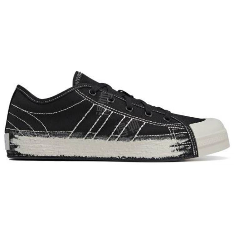 Y-3 Nizza LO