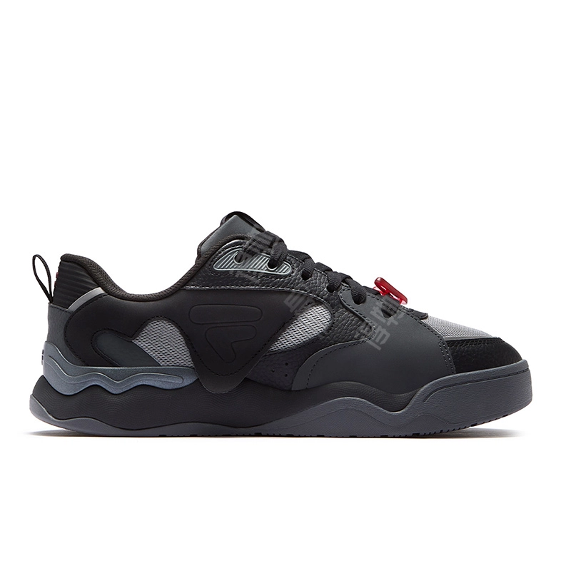 FILA FUSION KICK II V-DAY