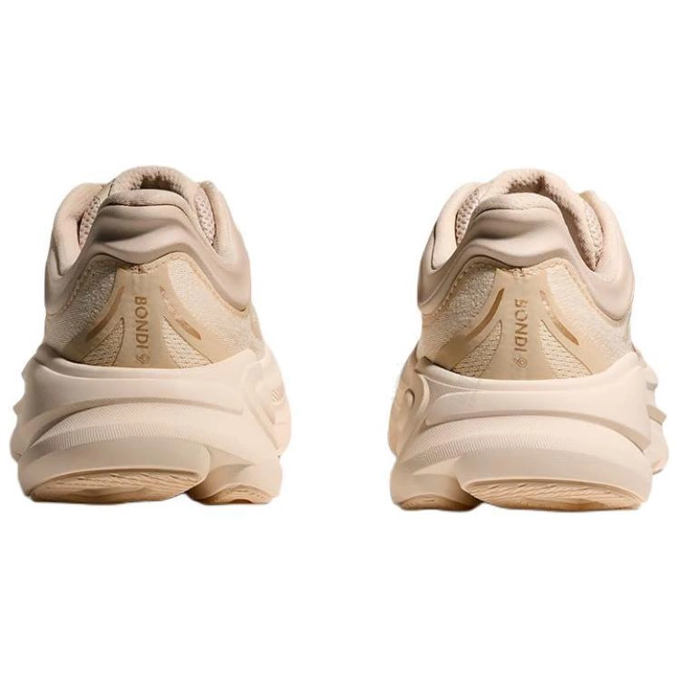 HOKA ONE ONE Bondi 9