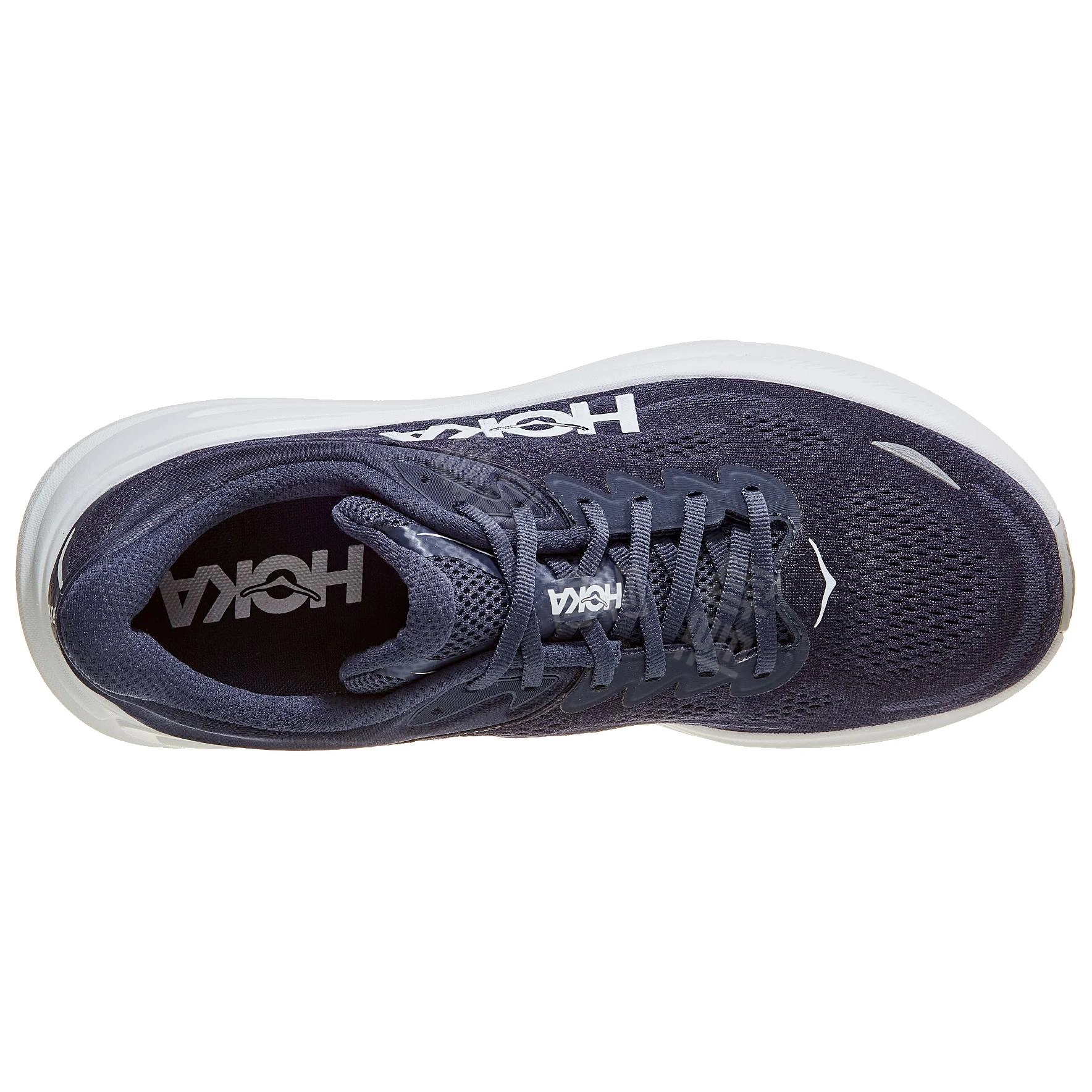 HOKA ONE ONE Bondi 9