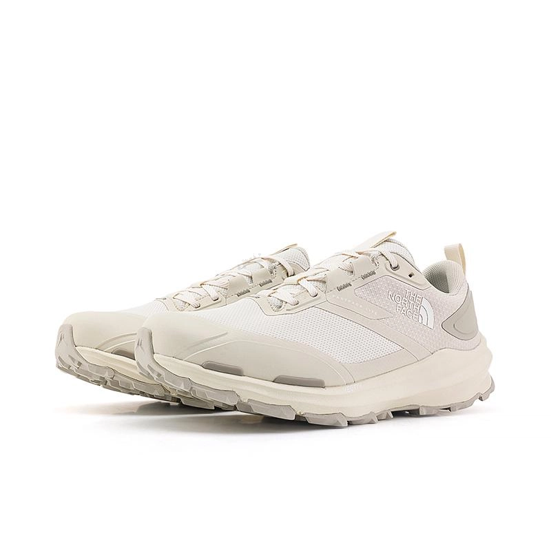 THE NORTH FACE FASTPACK VECTIV