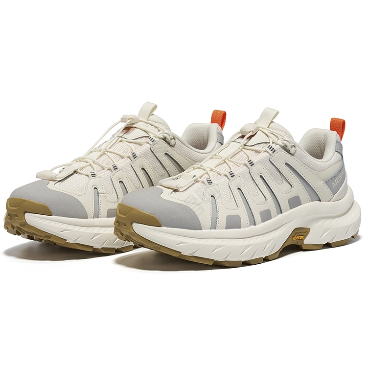 MERRELL Chameleon ME