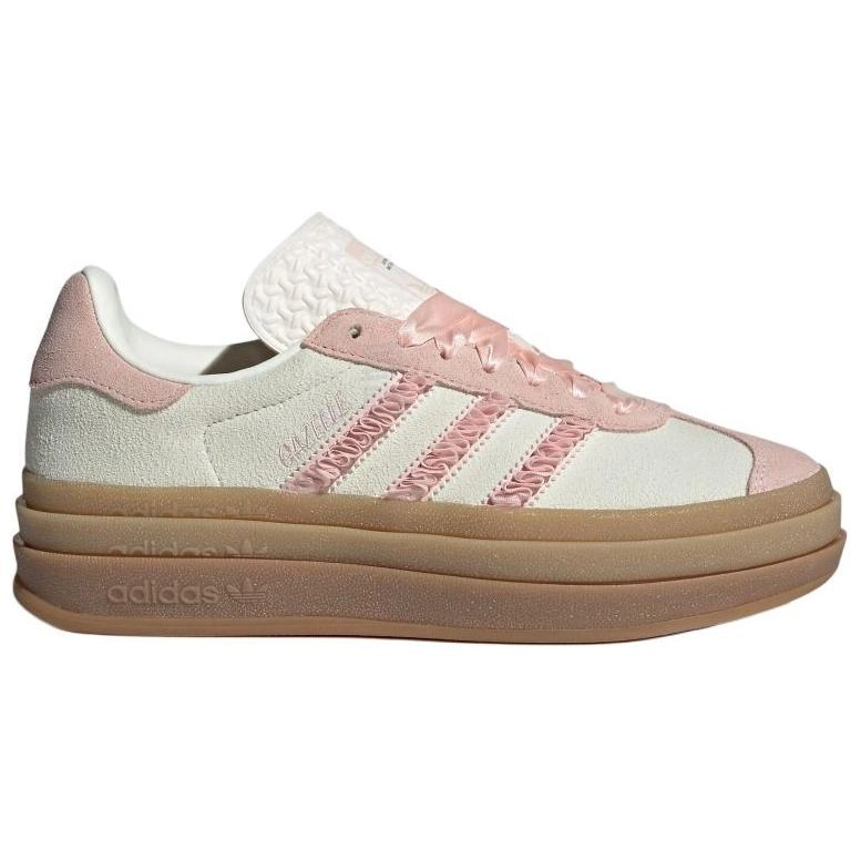adidas originals GAZELLE BOLD