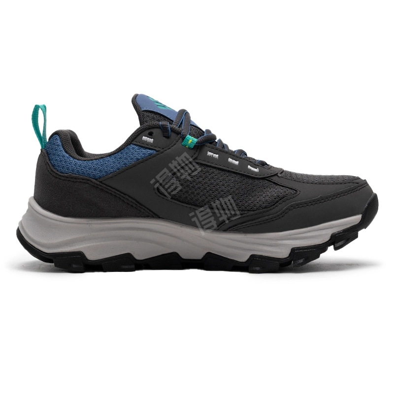Columbia HATANA MAX OUTDRY WIDE