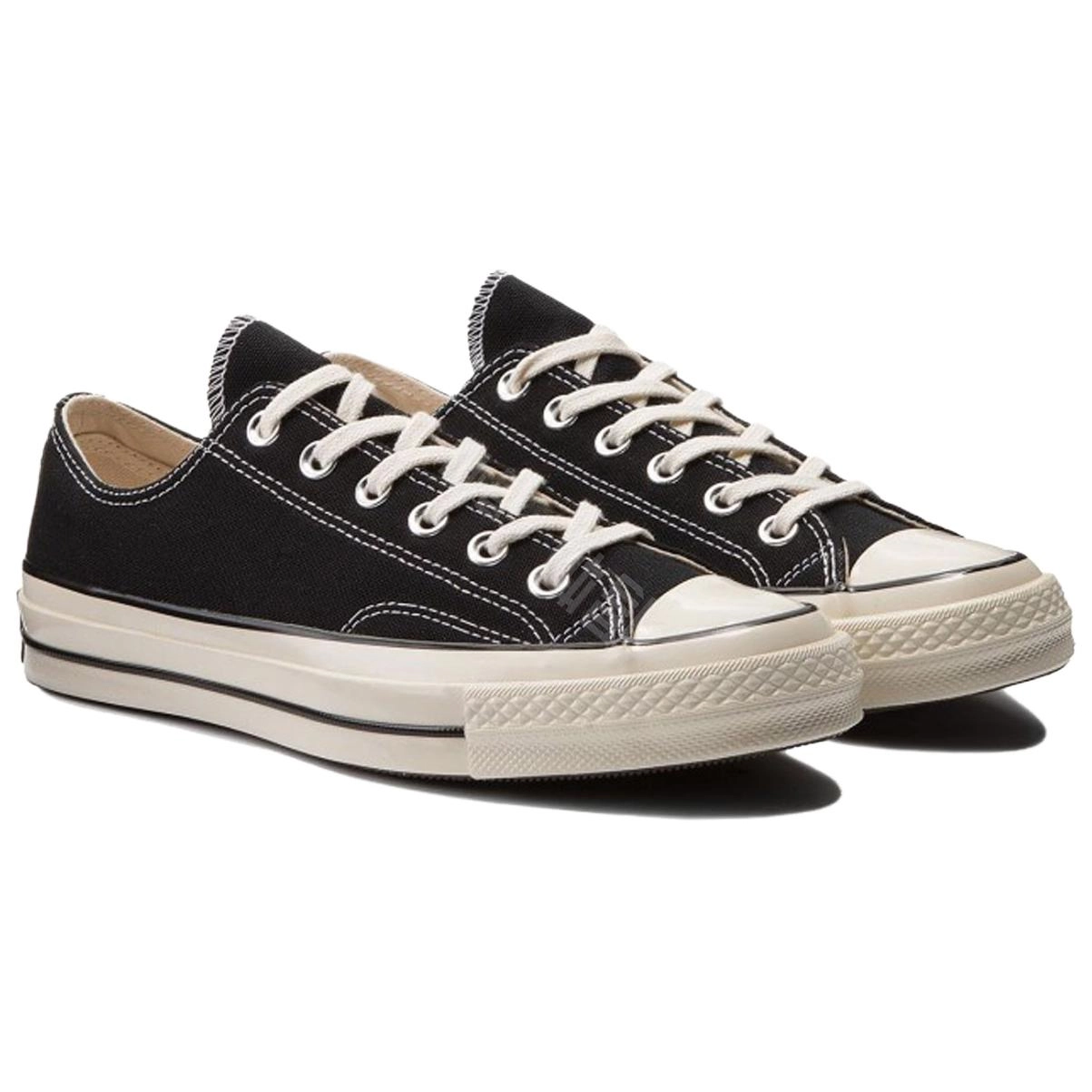 Converse Chuck Taylor All Star 70s