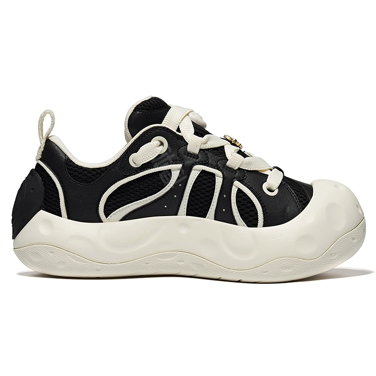 Palladium