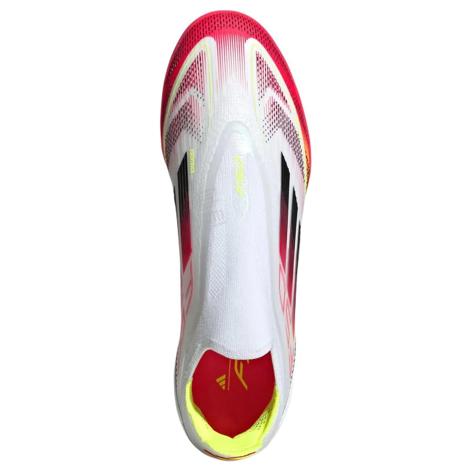 adidas F50 PRO TF