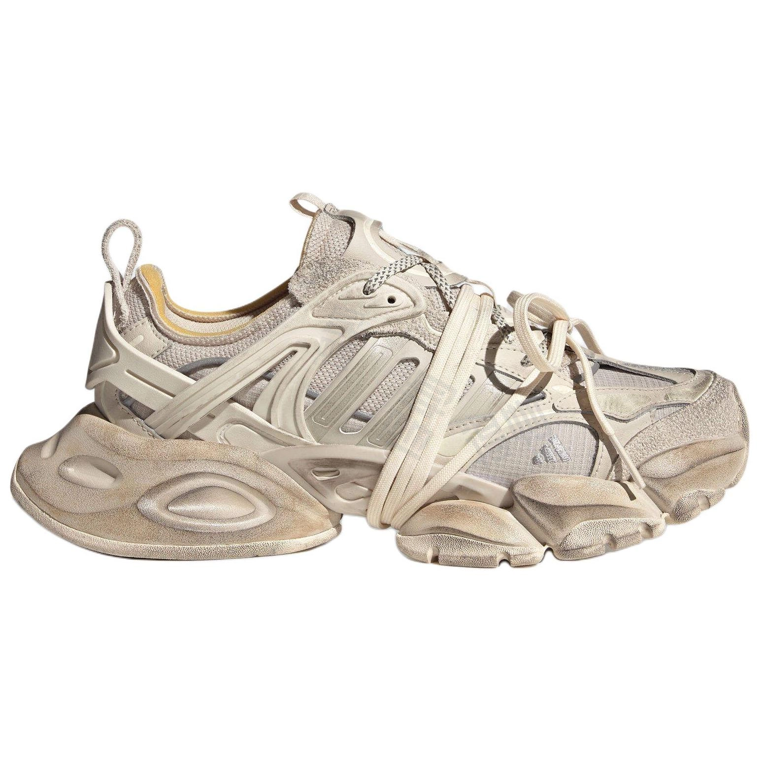 adidas XLG RUNNER DELUXE