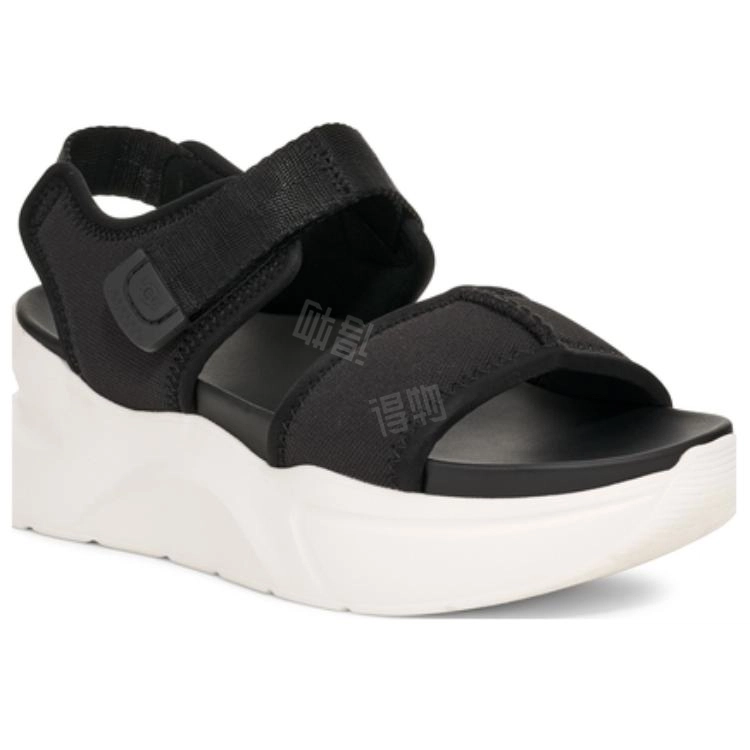 UGG LA Heights Sandal LA