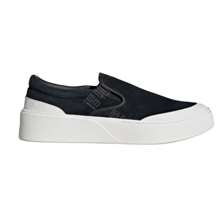 adidas Labcourt LABCOURT LIGHT SLIP-ON