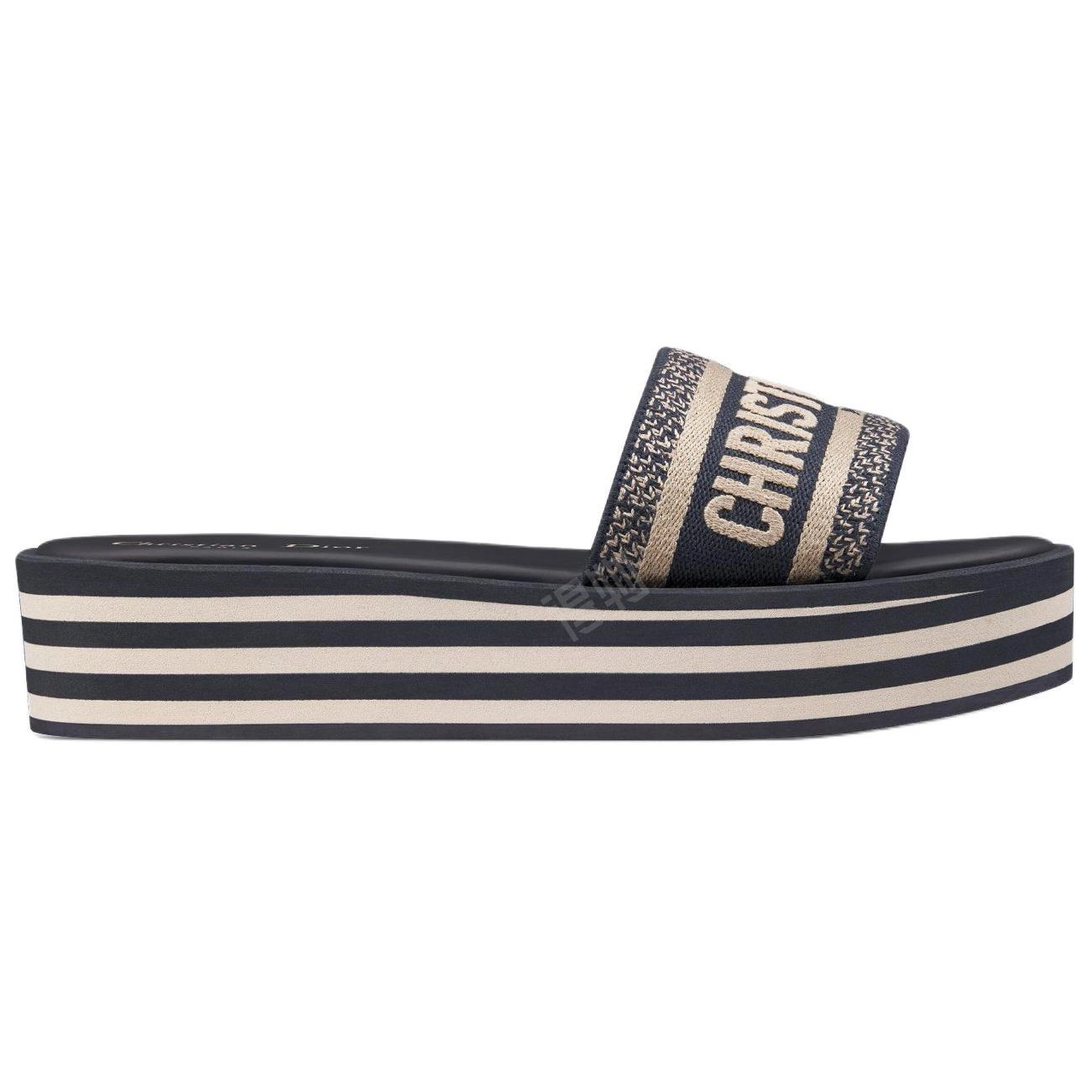DIOR Dway