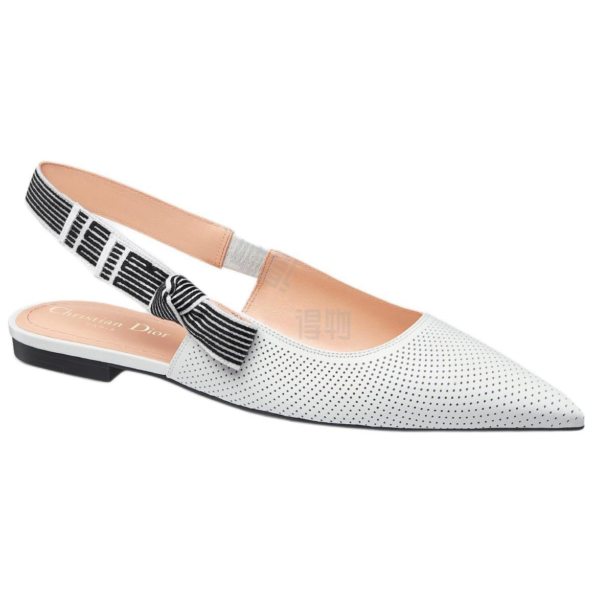 DIOR Toujours