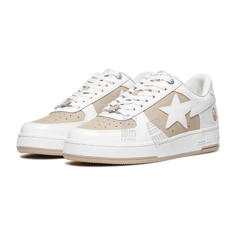 A BATHING APE FW24