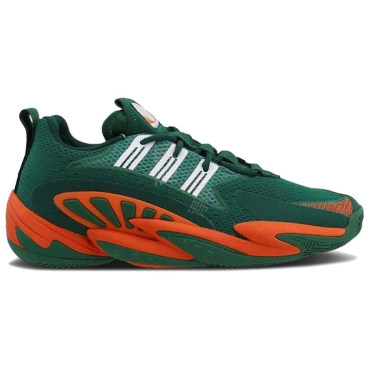 adidas originals Crazy BYW 2.0