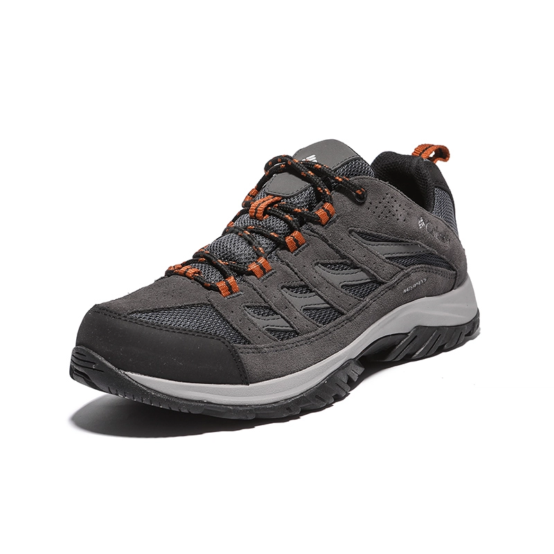 Columbia Crestwood WATERPROOF