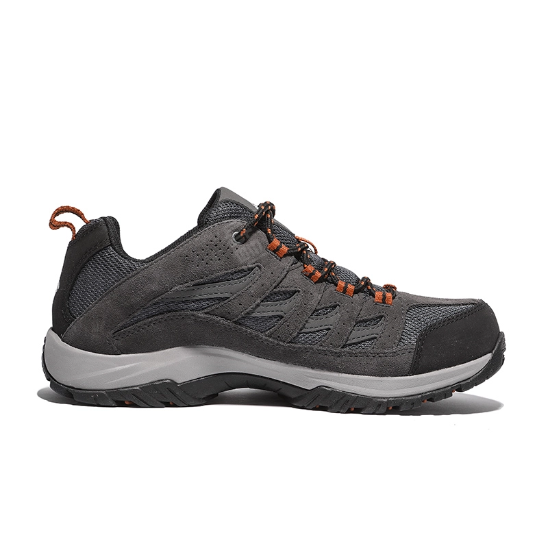 Columbia Crestwood WATERPROOF