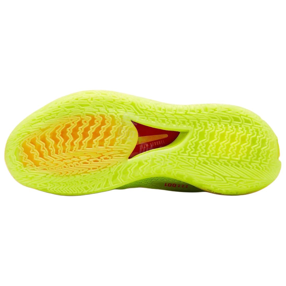 Nike Air Zoom GT Cut EYBL
