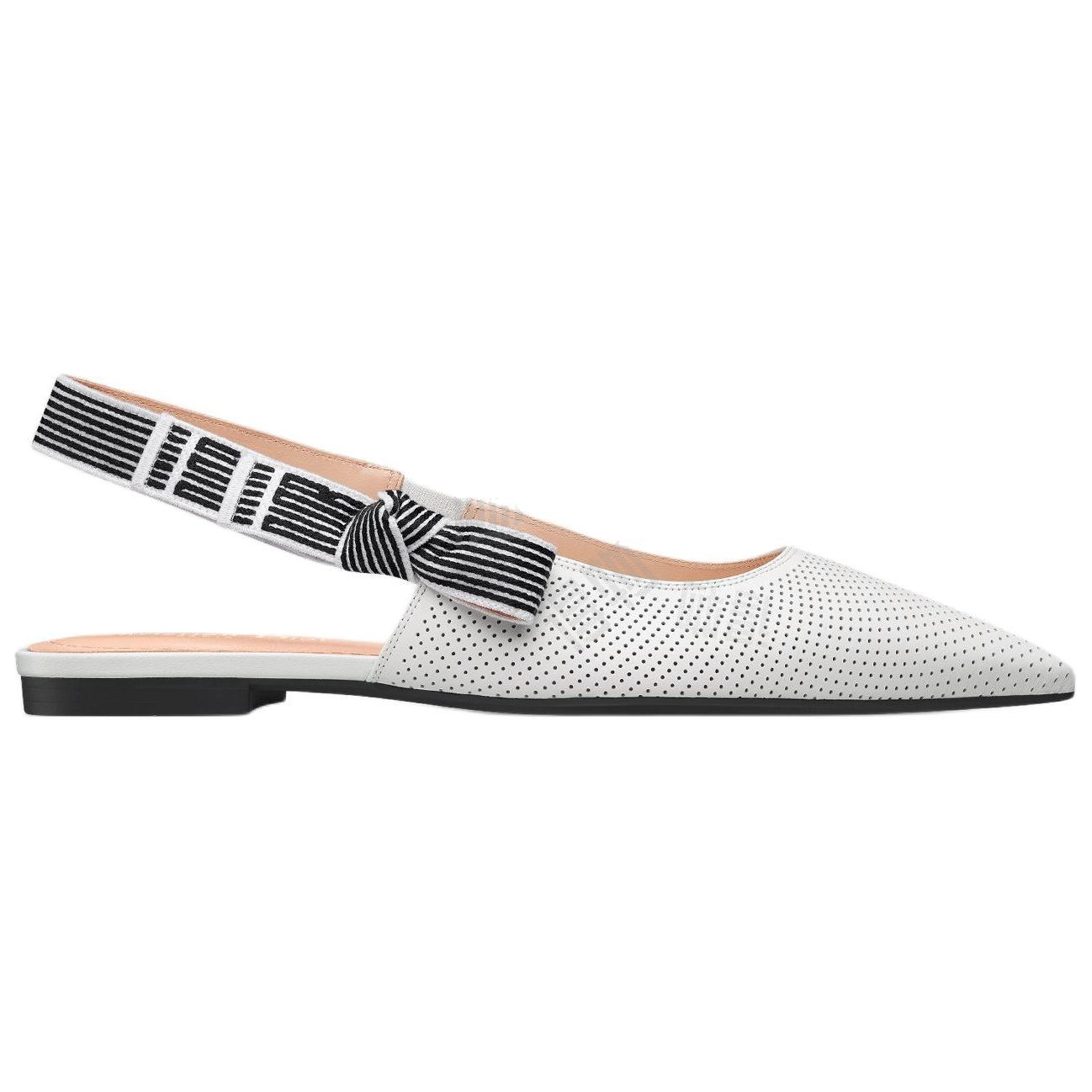 DIOR Toujours