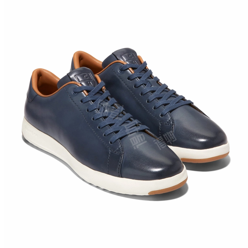 COLE HAAN