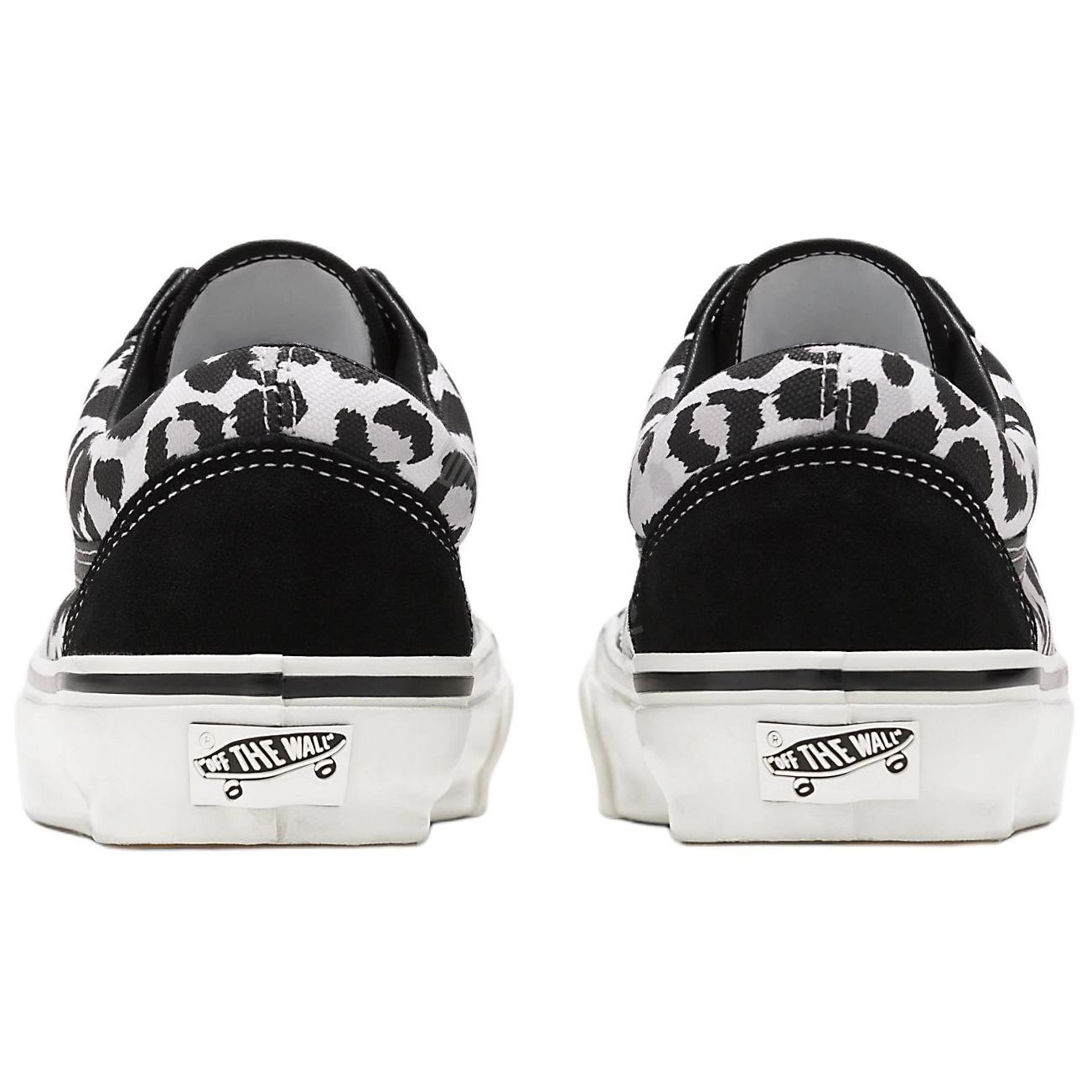Vans Premium Old Skool